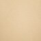 Clyde Durable 100% Polyester Fabric for High Traffic Upholstery